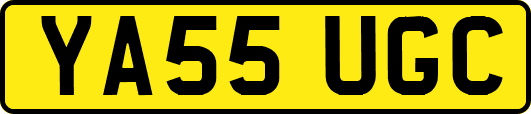 YA55UGC