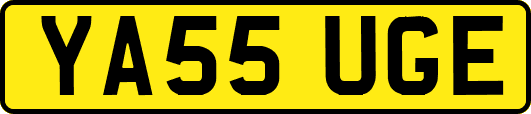 YA55UGE