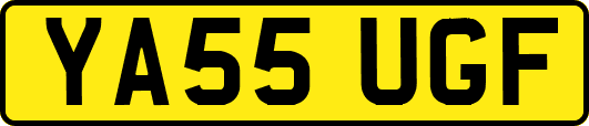 YA55UGF