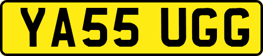 YA55UGG