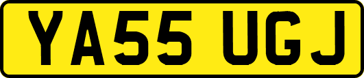 YA55UGJ
