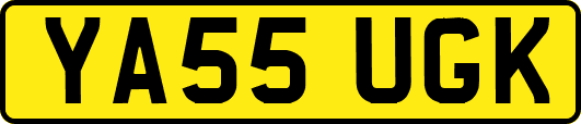 YA55UGK