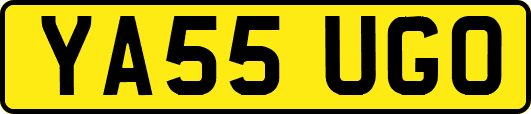 YA55UGO