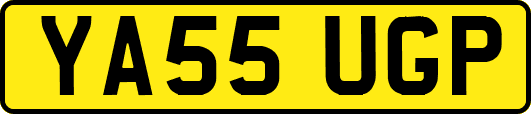 YA55UGP