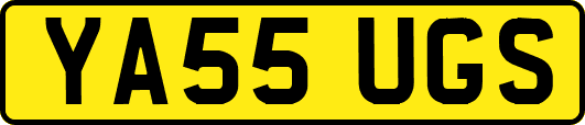 YA55UGS