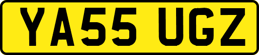 YA55UGZ