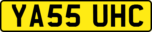 YA55UHC