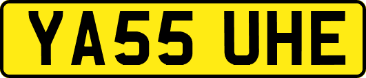 YA55UHE