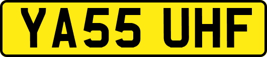 YA55UHF
