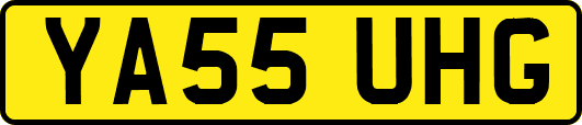 YA55UHG