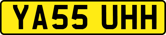 YA55UHH