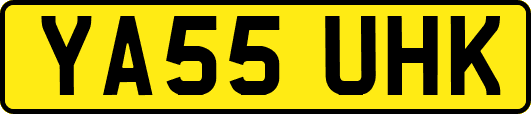 YA55UHK