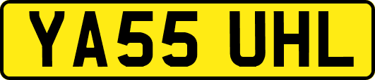 YA55UHL