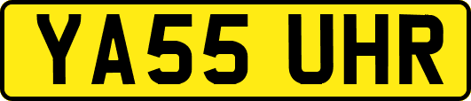 YA55UHR