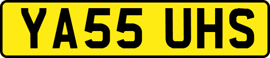 YA55UHS