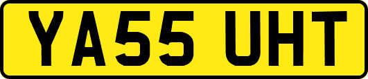 YA55UHT