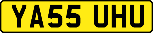 YA55UHU