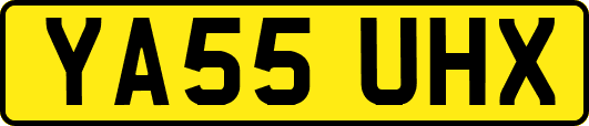 YA55UHX