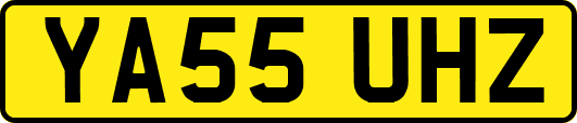 YA55UHZ