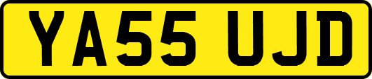 YA55UJD