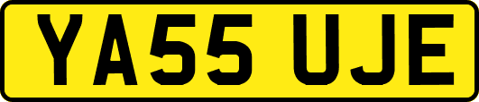 YA55UJE