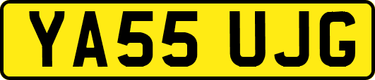 YA55UJG