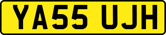 YA55UJH