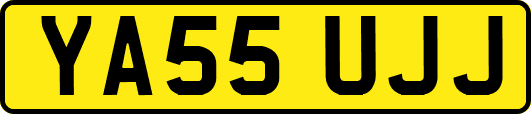 YA55UJJ