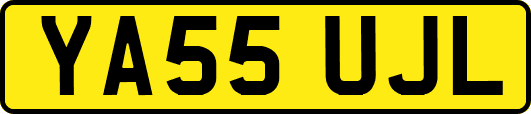 YA55UJL