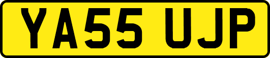 YA55UJP