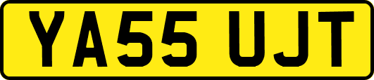 YA55UJT