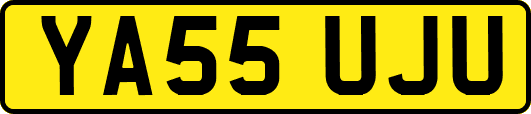YA55UJU