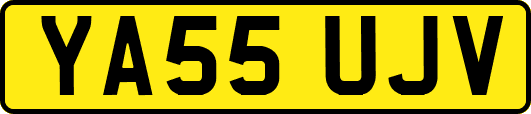 YA55UJV
