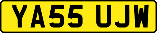 YA55UJW