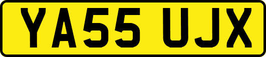 YA55UJX