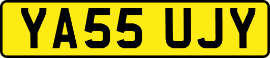 YA55UJY