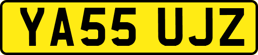 YA55UJZ