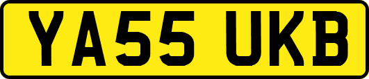 YA55UKB