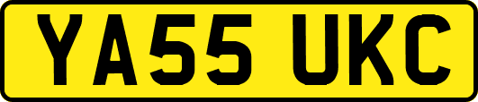 YA55UKC