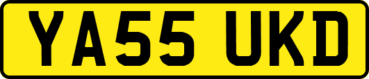 YA55UKD