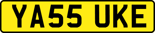 YA55UKE