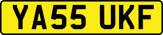 YA55UKF