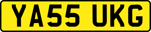 YA55UKG