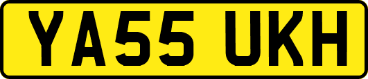 YA55UKH