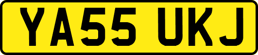 YA55UKJ