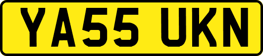 YA55UKN