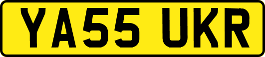 YA55UKR