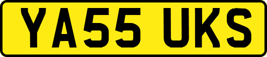 YA55UKS