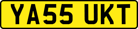 YA55UKT