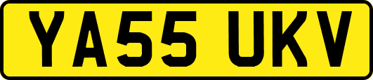 YA55UKV